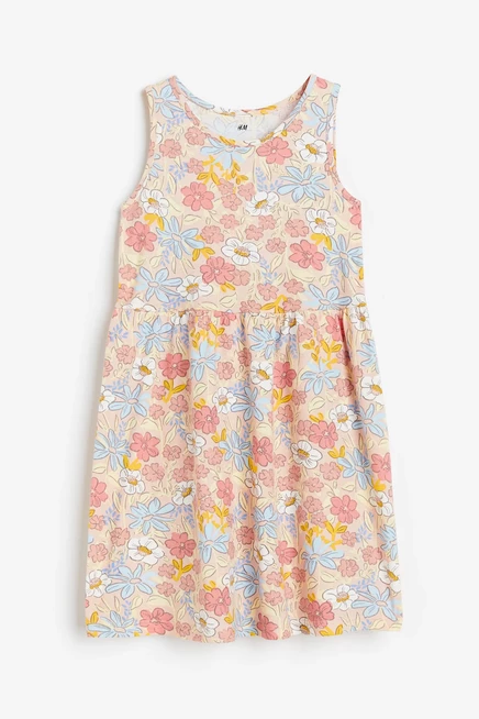 light pink/floral (2)