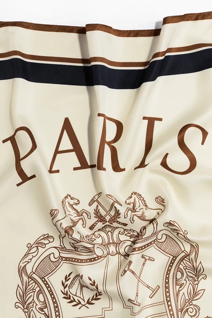 dark beige/paris