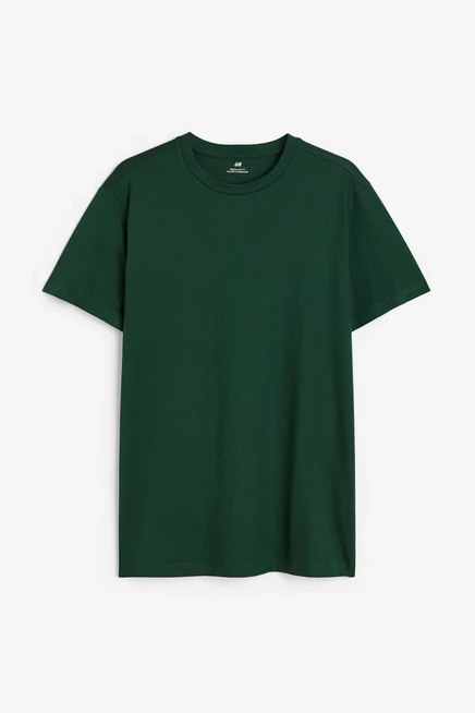 dark green (4)