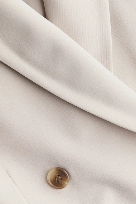 light beige