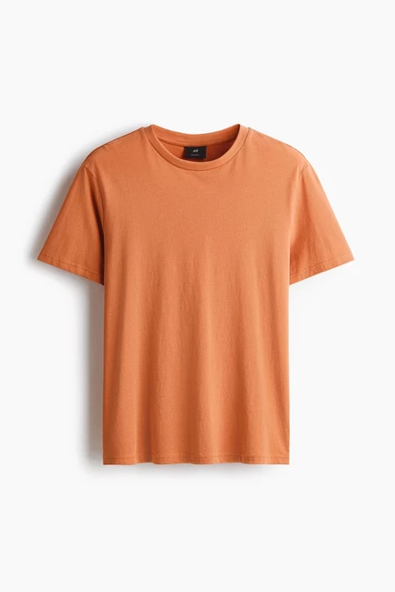 orange (3)