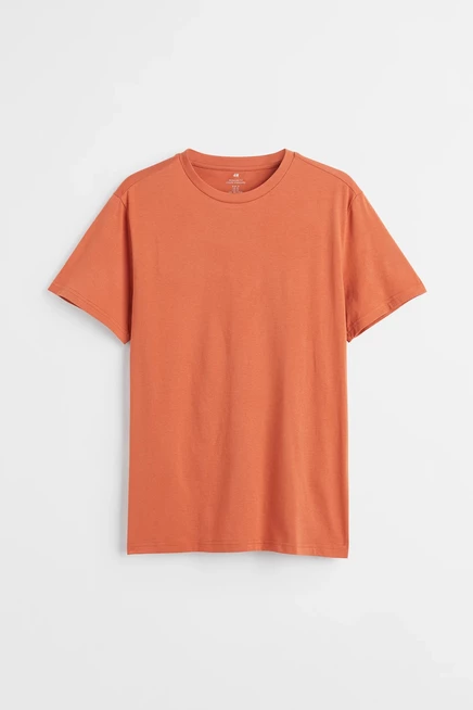 orange (2)