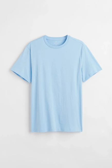 light blue (5)