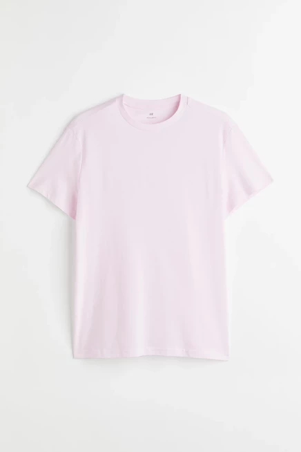 light pink (2)
