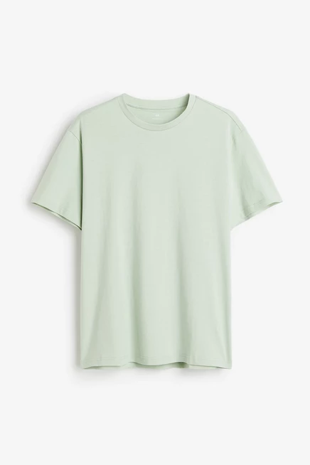 light green (2)