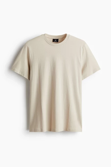 light beige (2)
