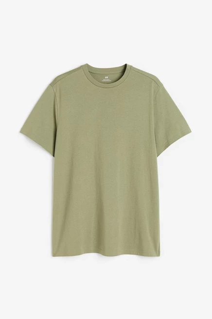 khaki green (2)
