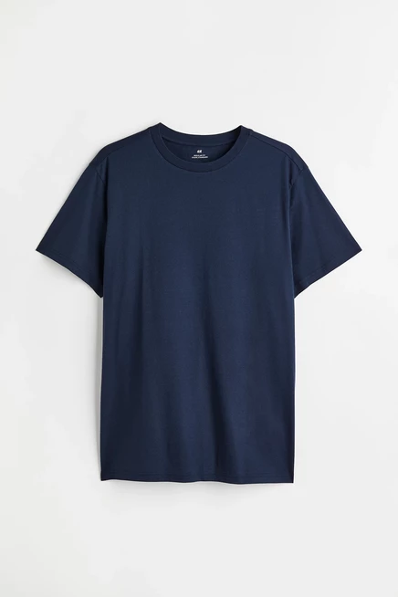 dark blue (3)