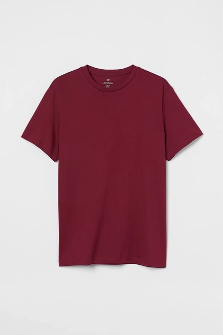 burgundy (2)