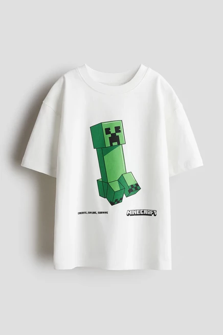 white/minecraft (3)