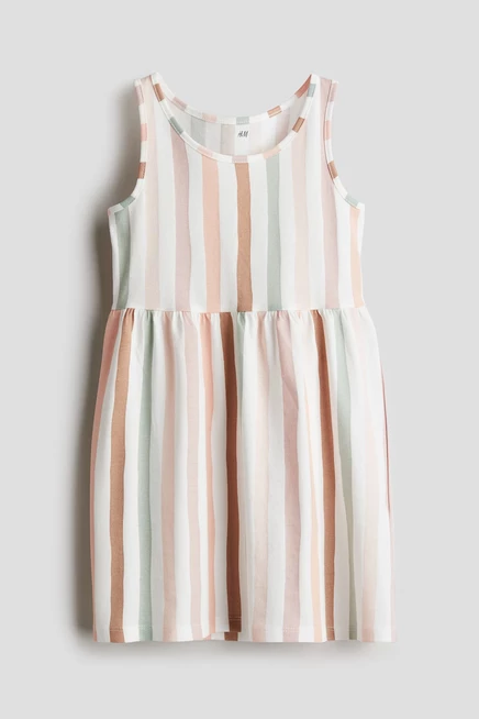 pink/striped (2)