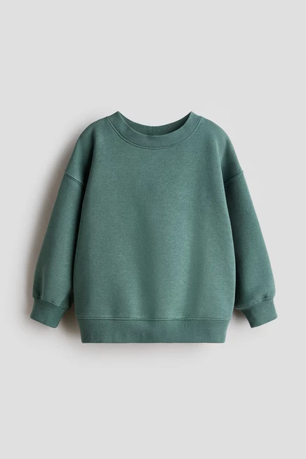 green (3)