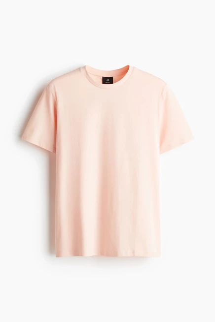 pink (4)