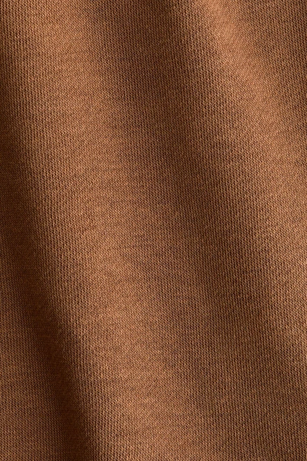 Детские шорты-карго H&M, светло-коричневые