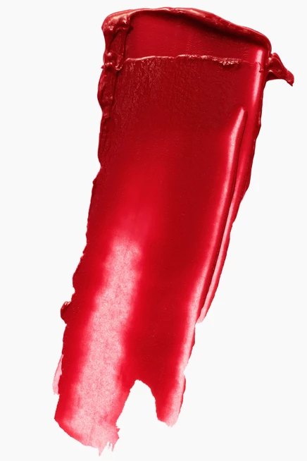 Помада H&M Sheer Brilliance, оттенок Coral Pop, 3,1 г