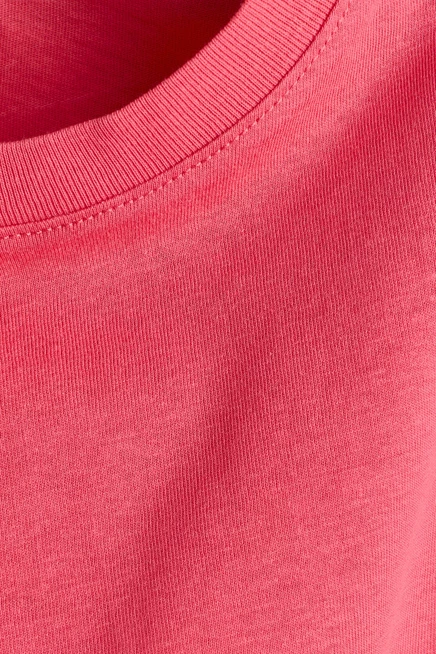 light red