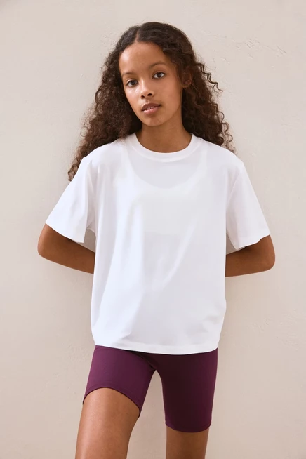 Детские велосипедки H&M SoftMove, сливовые