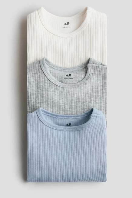 light blue/light gray
