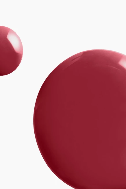 Лак для ногтей H&M Glossberry, 8 мл