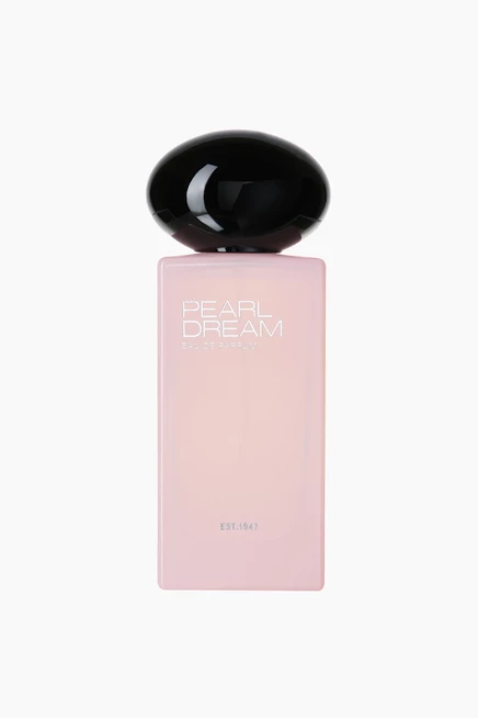 Парфюмерная вода H&M Pearl Dream 50 мл