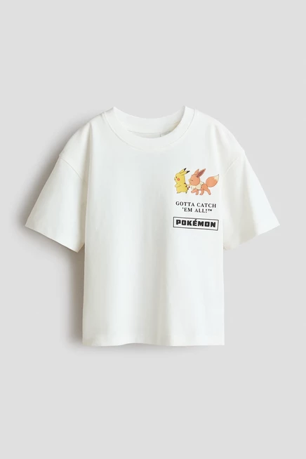 white/pokémon (5)