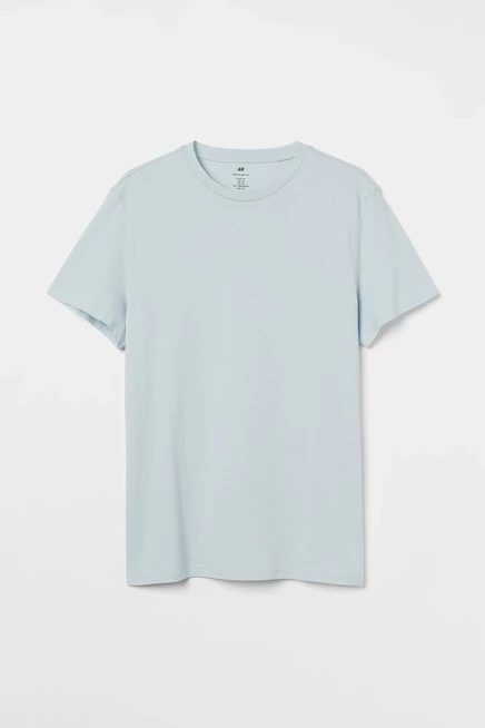 light blue (3)
