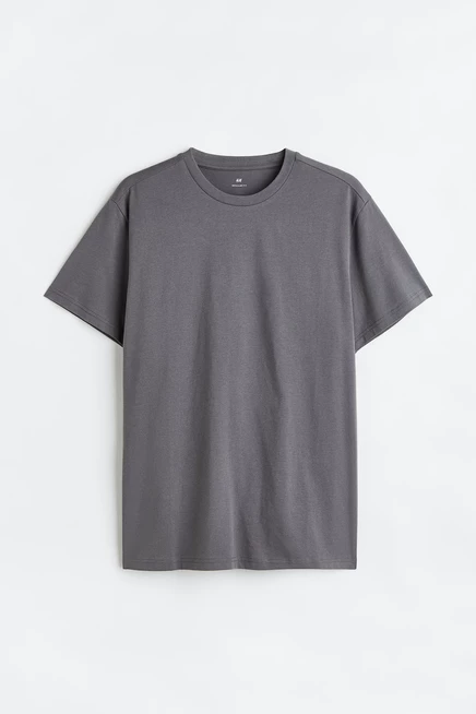 dark gray (2)
