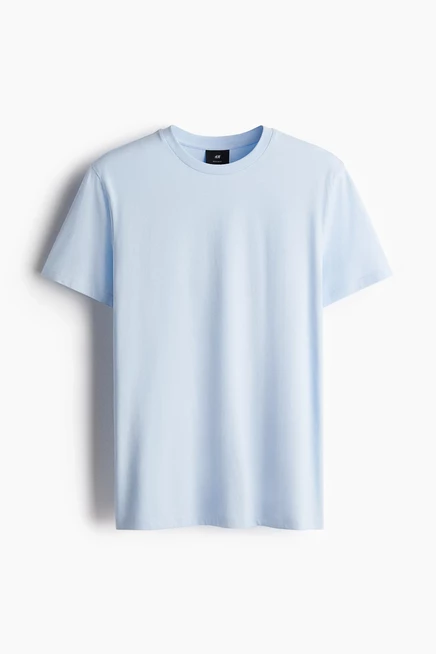 light blue (10)