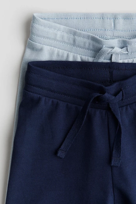 dark blue/light blue