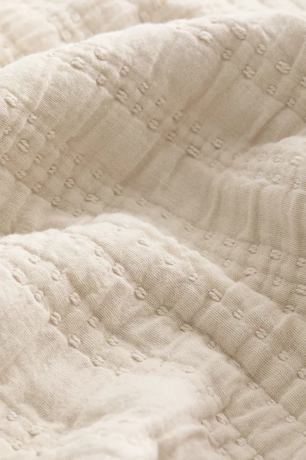 light beige