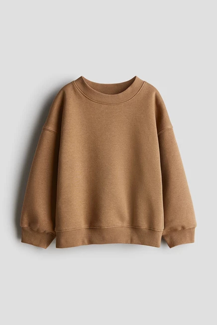 dark beige