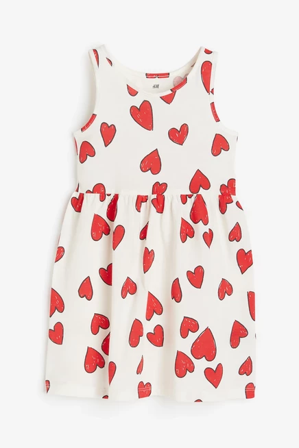 white/hearts (3)