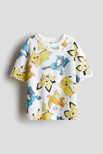 white/pokémon (4)
