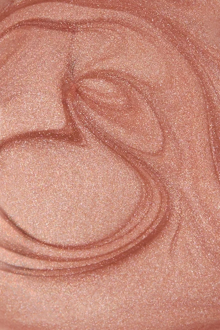 Праймер для лица H&M Glowy Skin, розовый
