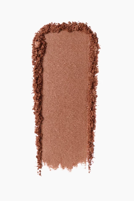 Бронзер H&M Bronzed Actually, глубокий шиммер