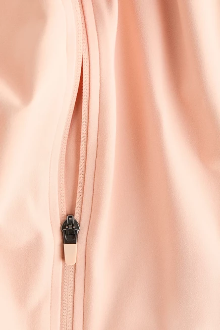 Apricot