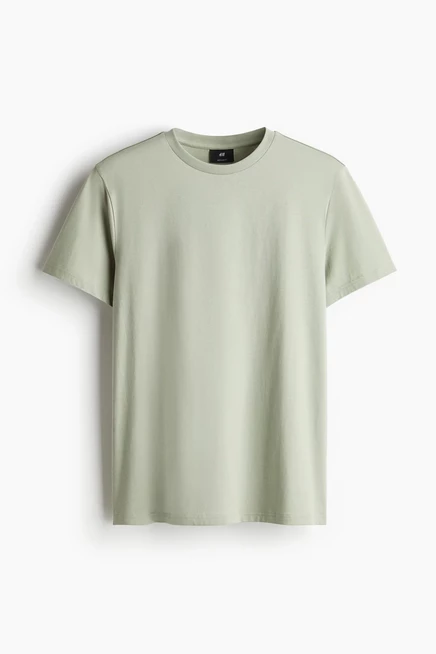 light green (4)