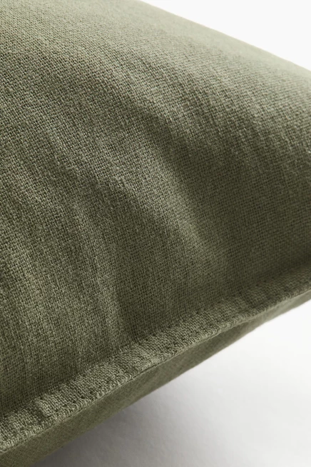 moss green