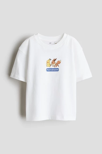 white/pokémon (3)