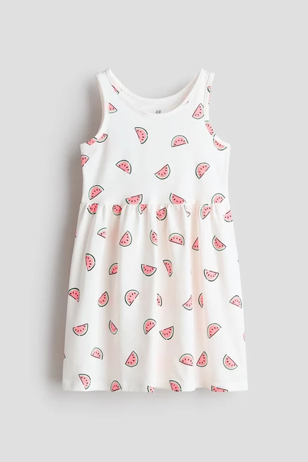 white/watermelons