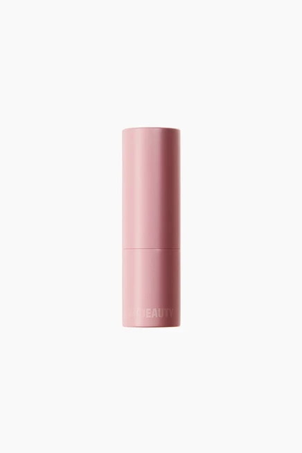 Матовая помада H&M Matte Lippie, Stay Outta Trouble