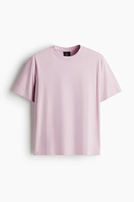 pink (5)