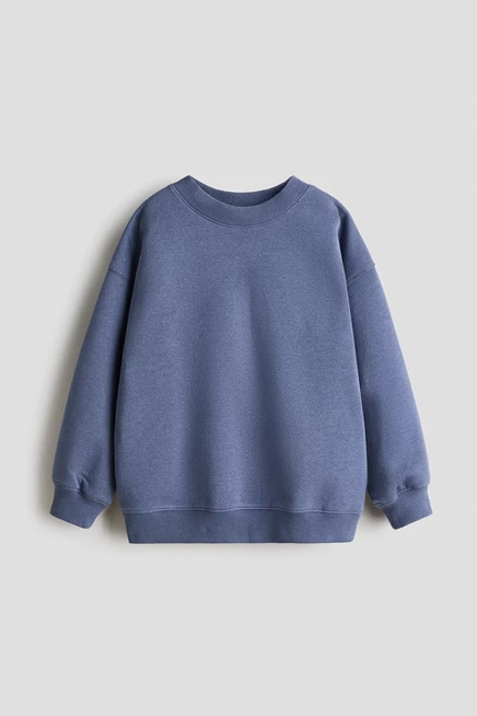 dusty blue