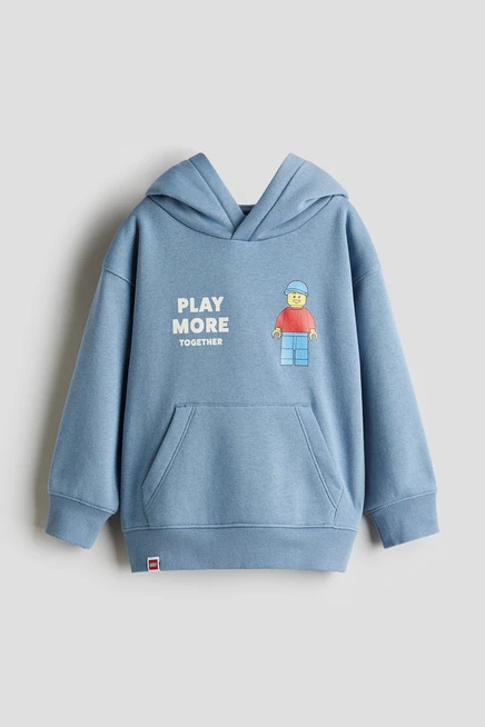 light dusty blue/lego