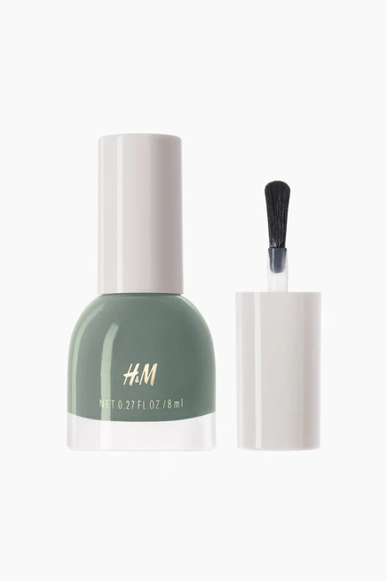mint for more
