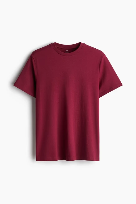 burgundy (4)