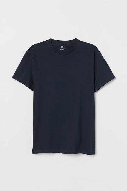 dark blue (2)