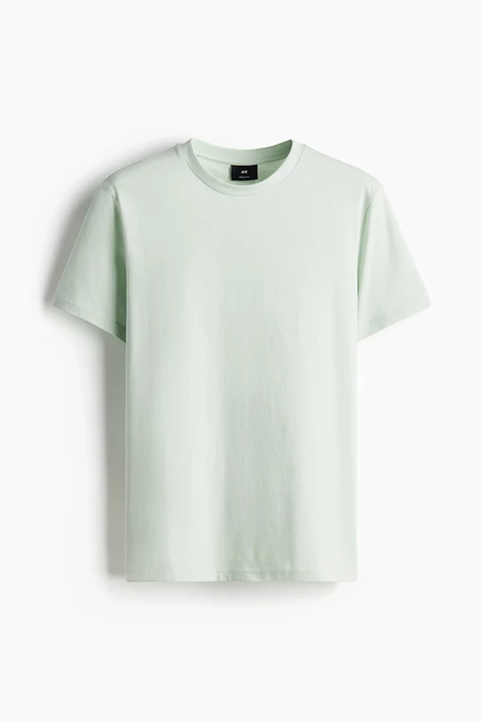 light green (3)