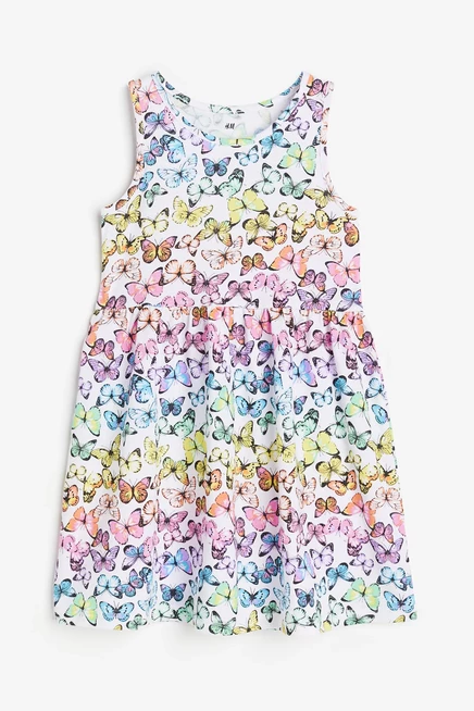 white/butterflies (2)