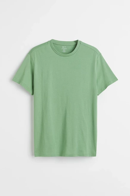 green (3)